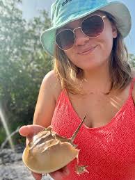 Have you joined our sister group Shelling Fanatics for worldwide shelling?  ⬇️