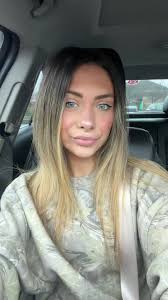 Toni Casey Richardson Benton Illinois