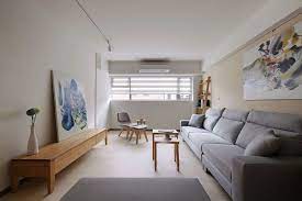 少即是多簡約的美好 furniture furniture design decor