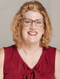 Service held for couple married for 76 years