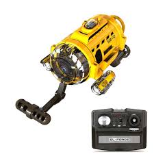 Überraschen sie ihre goldfische und tauchen sie ab in die untiefen der heimischen gewässer. Zqyr Game Mini Rc U Boot Model 824180 Fernbedienung Badewanne Race Boot Modell Schiff Elektronische Wasserdicht Tauchen In Pools See Teiche Spielzeug Geschenk Ferngesteuerte Modelle Zubehor Hobbys Livemillennium Com