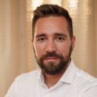 Martin Nagy Email & Phone Number