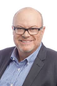 Reimagining the Car, The Future of Vehicles, Part 2