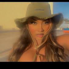 Trevor Boyd (TrevorSEG1@)