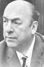 American Poetry Review