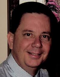 Greg Bruce Molyneaux Obituary