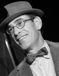 James Zajicek Obituary (2014)