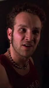 Music recording experience in Denmark