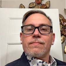 Thomas Noble Capm, Dasm