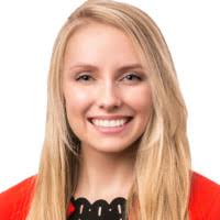 6800+ (na) “Pence” profile