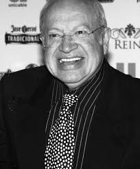 NEPOTISMO en #Atzalan Baruch García Bocarando aspirante a la presidente  municipal de #Atzalan es hijo del cacique Carlos García presidente  municipal actual, estos ambiciosos personajes pretenden quedarse en la  silla del ayuntamiento