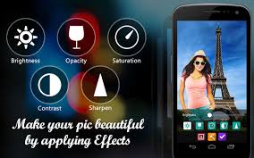Remove Bg Apk Download For Android Yellowneuro Remove.bg handles the challenging edges.
