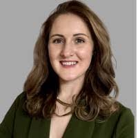 Corey Mahan's Instagram, Twitter & Facebook