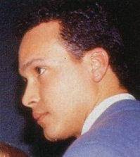 Dreaming of smiling face balloons rising from mountains: symbolizing joy  and comfort