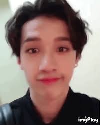 If there is a violation of the rules, please click the report button and leave a report, and also message the moderator team and report the problem. Pin On Bang Channie