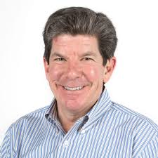 Brian Dickerson's Instagram, Twitter & Facebook