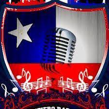 Desenvuélvete by arte elegante & viviana lyrics. Frases De Rap On Twitter Hare Lo Que Se Me Plasca Hare Y Mi Letra No La Cambiare Arte Elegante