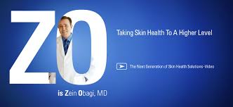 Zo Skin Health Medical Skin Care Medical Skin Care Skin Health Skin Medica