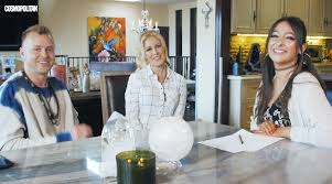 spencer and heidi pratt get their birth charts read star