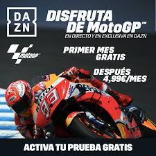 Disfruta del deporte en hd. Official Website Of Marc Marquez Mm93