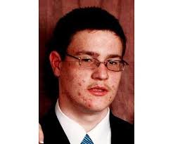 Death Notice and Obituary for Joshua Caleb McNeely of Valdese , NC