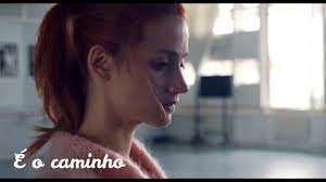 Sleeping With The Enemy Julia Roberts Fan Video Youtube