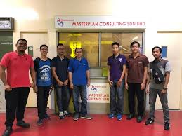 Aisling consulting sdn bhd jobs. Iconix Consulting Sdn Bhd Photos Facebook
