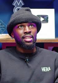 Understanding 1 Samuel in the Bible Study