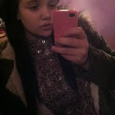 Brittany Cutter's Instagram, Twitter & Facebook