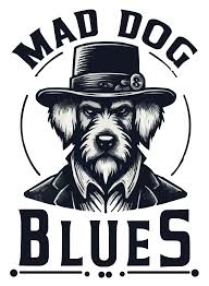 Mad Dog Blues