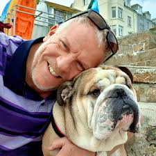 Who are the participants in the BP National Build a Car Competition 1974  team?