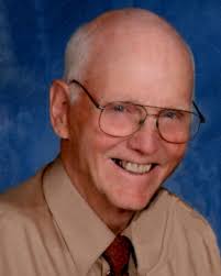 James "Jim" Ruud Obituary April 14, 2024