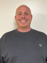 Admin and Council Meetings