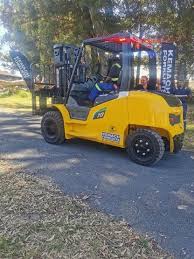 Image result for Yellow 2025 Fleet