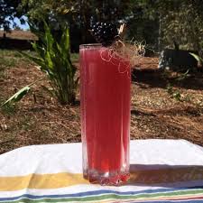 A delicious cocktail recipe for the singapore sling cocktail with cointreau, lime juice, pineapple juice, gin, grenadine, angostura bitter, cherry liqueur add all ingredients to a cocktail shaker with ice and shake well. The Art Of The Cocktail Chilled Magazine