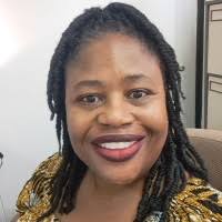 70+ "Pemberton" profiles