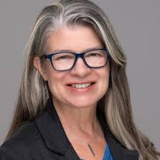 isc #teamrad #ajaxsystems #genetec #womeninsecurity #canasa #security