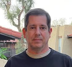 Border Patrol agent charged with assaulting LBPD officer has died