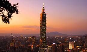 Explore taipei's sunrise and sunset, moonrise and moonset. Taipei City Taiwan Twn Luxury Homes And Taipei City Taiwan Twn Lifestyle