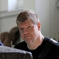 Rules of Thumb: 52 Truths for Winning at Business Without Losing Your Self  by Alan M. Webber