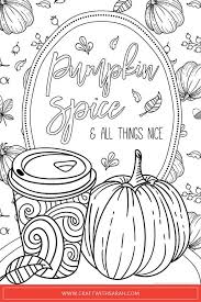 Did you know that coloring zentangle patterns, like ths one, is a great way to reduce stress? Pin On Fall Coloring Pages