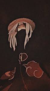 Download Itachi Uchiha Wallpaper By Loroconde 67 Free On Zedge Now Browse Millions Of Pop In 2020 Best Naruto Wallpapers Wallpaper Naruto Shippuden Itachi Uchiha