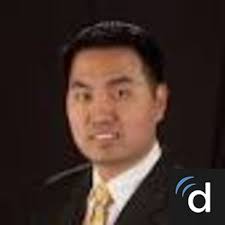 Dr. Dae Y. Lee, MD