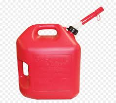 Você está procurando imagens gasolina, cilindro de gás, gas png hd? Gallon Hardware Png Download 800 800 Free Transparent Gallon Png Download Cleanpng Kisspng
