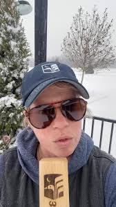 Ohio Brewery Happy Hour Forecast