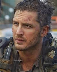 We did not find results for: 340 Curtidas 5 Comentarios Tomhardy Bae No Instagram Mad Max Fury Road Is Back On Netflix Romania The Post Apo Tom Hardy Mad Max Tom Hardy Mad Max