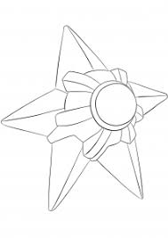 This is a complete list of all 894 species of pokémon currently known to exist. Coloriage Pokemon Coloriages Pour Enfants