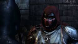 Officially they are not initiated till the time you explore the circumstance. Batman Arkham City Side Missions Ù„ÛŒØ³Øª Ù¾Ø®Ø´