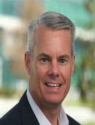 Annual Accounting & Financial Reporting Symposium Instructors