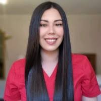 70+ "Castro-aguayo" profiles